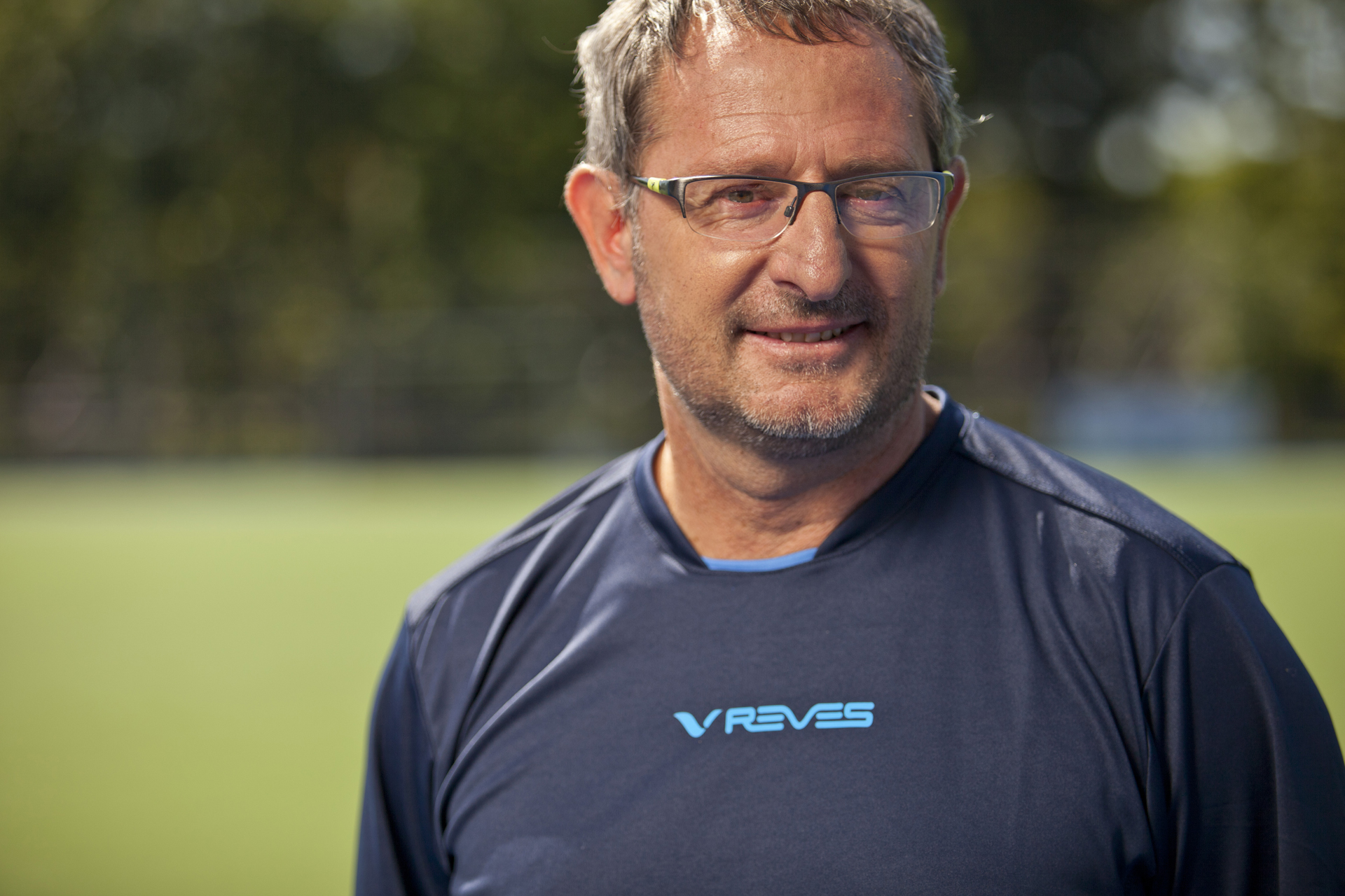 Las leonas - fotografía 9